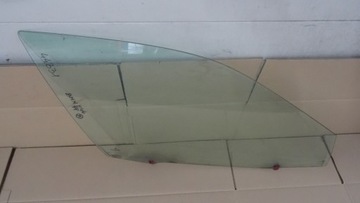 фото thumb №1, Bmw e46 скло двері праві перед