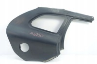 Купити Крила правий задня задній volvo xc60 08-17, фото thumb