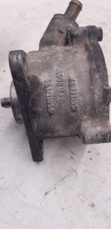 Купити Насос вакууму вакуумний fiat stilo 1.9 jtd 467711051, фото thumb