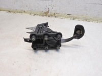 фото thumb №5, Педаль гальма автоматична коробка передач renault latitude 2.0 dci 465010053r