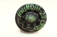 фото thumb №6, Hyundai genesis g80 gv70 2.2 crdi d4hf поршень + шатун