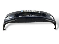 фото thumb №6, Kia cerato 1600cm3 2005 бамперы sedan