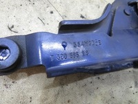 фото thumb №7, Петля капот лівий mini f55 f56 7300565