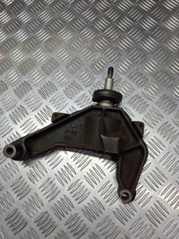 фото thumb №2, Renault master ii 2005 8200034578 кронштейни i лапи