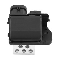 фото thumb №8, Резистор двигателя вентилятора dla citroen berlingo