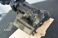 фото thumb №6, Радиатор основание масла 3.0 d bmw x5 x6 e70 e71