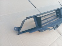 фото thumb №10, Chrysler 200 15- решітка бампера передній 68202988aa usa