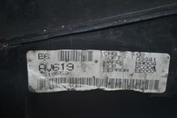 фото thumb №5, Счетчик приборная панель nissan primera p12 av619