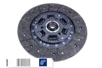 фото thumb №2, Диск сцепления 240mm hyundai i30 matrix; kia ce