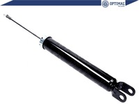 фото thumb №2, Амортизатор зад l p hyundai i30 kia ceed 07 op