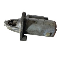 фото thumb №4, Dodge challenger 2019 стартер