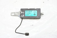 фото thumb №1, Усилитель антенный renault laguna iii coupe