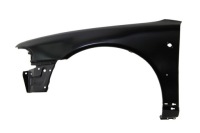 Купить Крыло  6504-04-0018317p, фото thumb