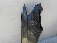 фото thumb №9, 823 subaru legacy iv lift крыло правый перед 65z