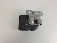 фото thumb №5, Сирена сигнализация lexus rx 450h 8904048061