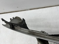 фото thumb №12, Audi a8 d4 крыло перед левый передний lx7w