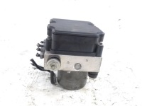 фото thumb №3, Peugeot boxer 2015 насос abs