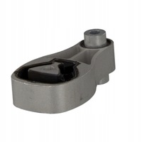 фото thumb №10, Febi bilstein 32516 підшипниковий вузол двигуна