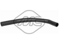 фото thumb №2, Шланг радиатор vw crafter 2.5 mercedes sprinter 3t 1.8-3.5