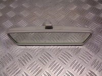 фото thumb №1, Дзеркало внутрішнє skoda fabia i