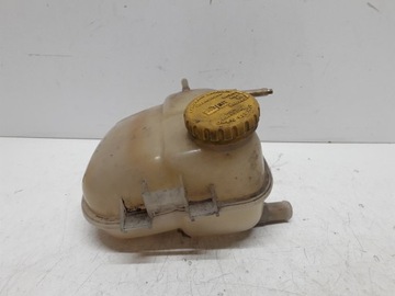 фото thumb №9, Opel astra g ii 98-09 2.2 бензин z22se бак розширювальний 90530689