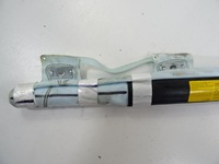 фото thumb №9, Ford ecosport air bag шторка безопасности левая cn15-a042d95-ac