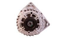 фото thumb №1, Генератор opel chevrolet vauxhall astra trax mokka aveo zafira