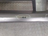 фото thumb №8, Бампер перед subaru legacy iv 45a