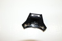 фото thumb №2, Opel insignia b заглушка решітка bez круїз-контроль