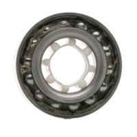 фото thumb №12, Подшипник диски stark skwb-0180631 перед do toyota celica kabriolet 72mm