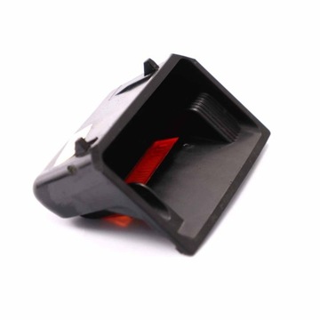 фото thumb №10, Audi a4 b8 вкладка пепельница бардачок перед передняя 8k0857989