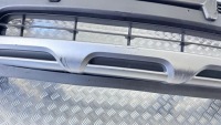 фото thumb №13, Бампер перед hyundai santa fé iii dm, dma lak: n3s 86511-2w000 12-18
