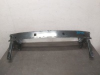 фото thumb №1, Балка бампера перед skoda scala 654807109