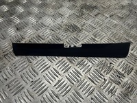 фото thumb №1, Молдинг dekor панели консоли левая jeep renegade 7355793400