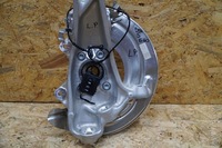 фото thumb №13, Поворотний кулак ступиця перед права 6898332 lub ліва 6898331 bmw 5 g60 23-