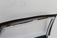 фото thumb №5, Дверь левый задняя kia ceed i 06-09r wd hb