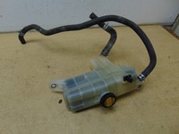 фото thumb №5, Бак расширительный toyota rav4 iv 2012- 2.2d-cat