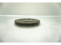 фото thumb №8, Mercedes-benz a-class прокладка прокладка масла вала коленчатого a 180 2017