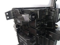 фото thumb №9, Chevrolet silverado 1500 фара лампа передня ліва перед 2019+