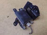 фото thumb №4, Модуль радар левый задняя mazda 6 gj 2012- ghp9-67y90a