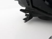 фото thumb №5, Vw t-roc 2ga 17- лампа full led правая europa