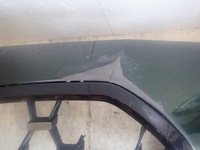 фото thumb №6, Бампер перед передний bmw 4 iv g26 m набор 20-