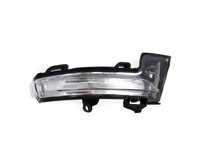 фото thumb №14, Поворотник дзеркало str. права skoda octavia