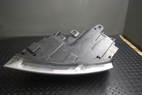 фото thumb №11, Лампа правый ксенон audi a8 d3 08r 4e0941004bq