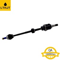 фото thumb №2, Toyota corolla 1.8l 2004-2017 drive вал