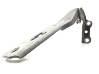 фото thumb №1, Петля крышки капот левый audi a4 b7 cabrio lz9y