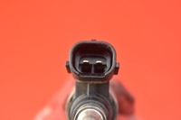 фото thumb №7, Інжектор форсунка p50113250 mazda 3 3 iii bm 1.5 skyactive-g 100 km 13-16