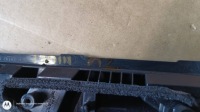 фото thumb №6, Hyundai i30 ii трикутник захист праве зад 2013r
