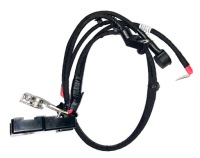 фото thumb №1, Кабель клема плюсова акумулятор hs оригінальний номер