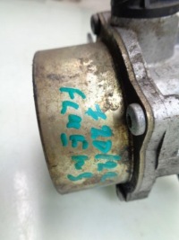 фото thumb №3, Насос vacu вакуум renault fluence 1.5d 12r